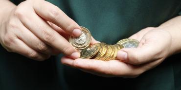 ¿Cuál es el incremento en los arriendos para 2022?